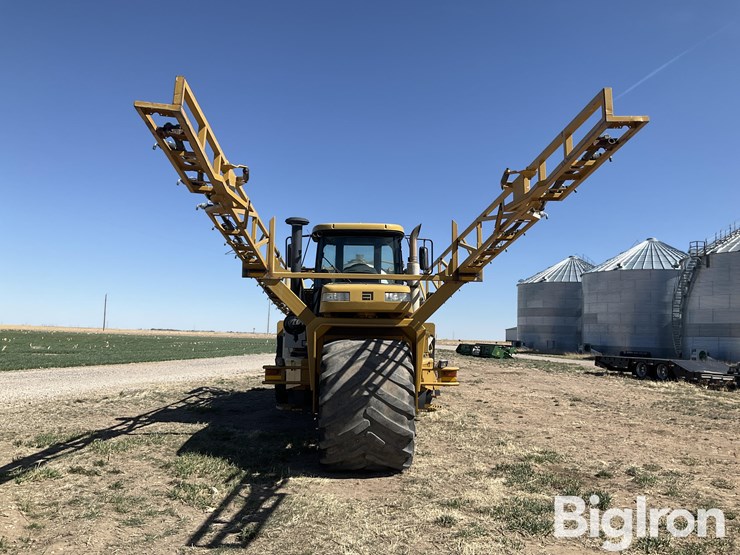 2005-ag-chem-terra-gator-8103-image-2