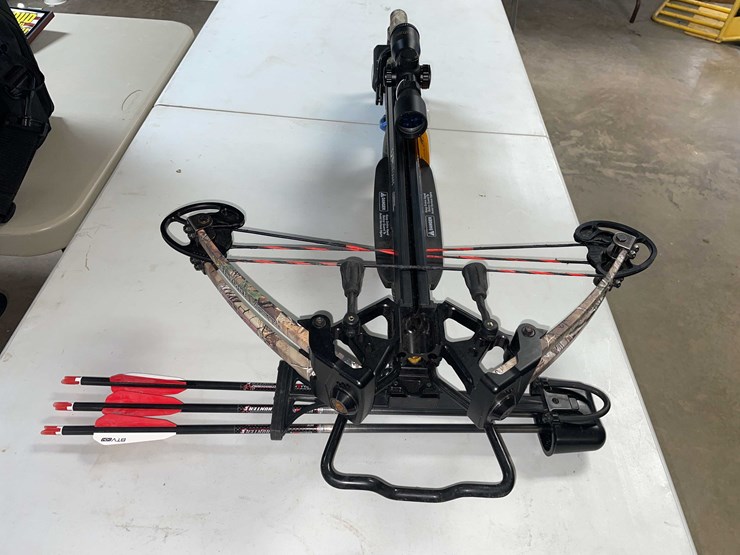 #2915-•-tenpoint-eclipse-rcx-crossbow-image-3