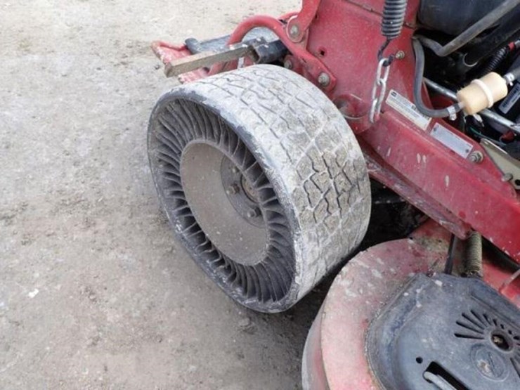 2021-toro-grand-stand-stand-on-mower-7.45753e+13-image-19