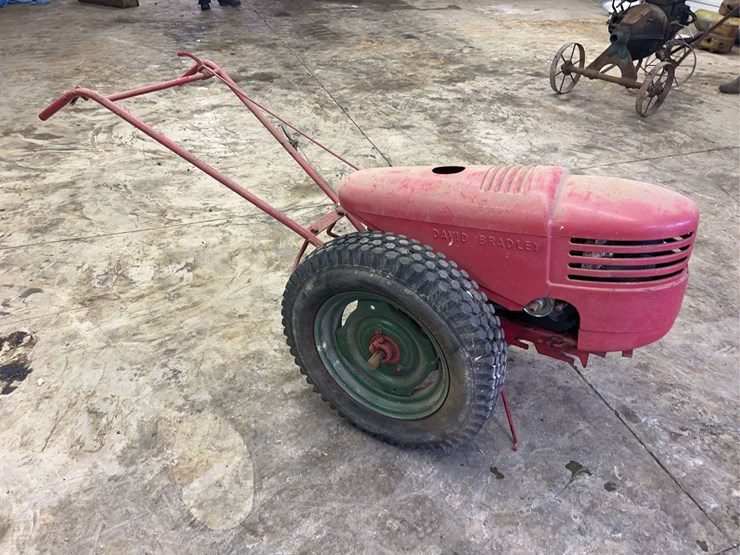 david-bradley-235-image-1