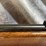 #10079-•-browning-bar-mk-ii,-308-win-semi-auto-rifle,-sn:-107nw20533-image-13