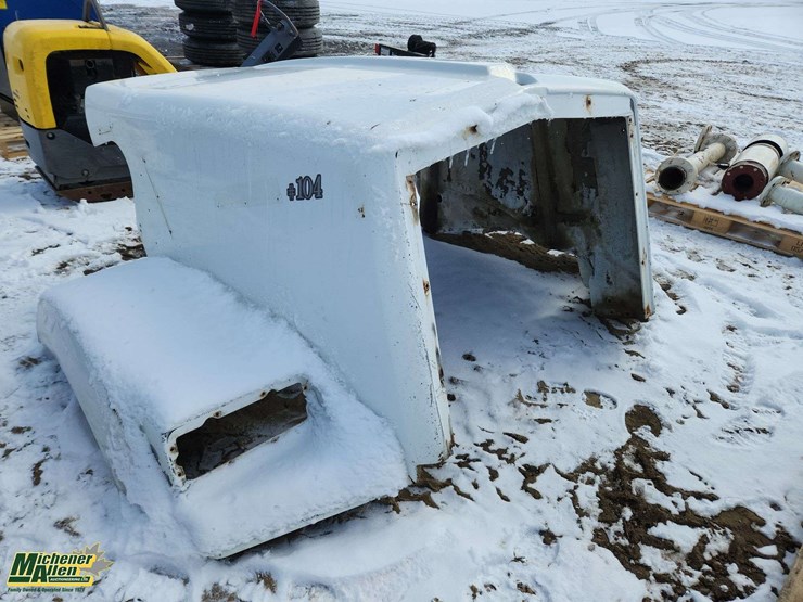 kenworth-t800-image-1