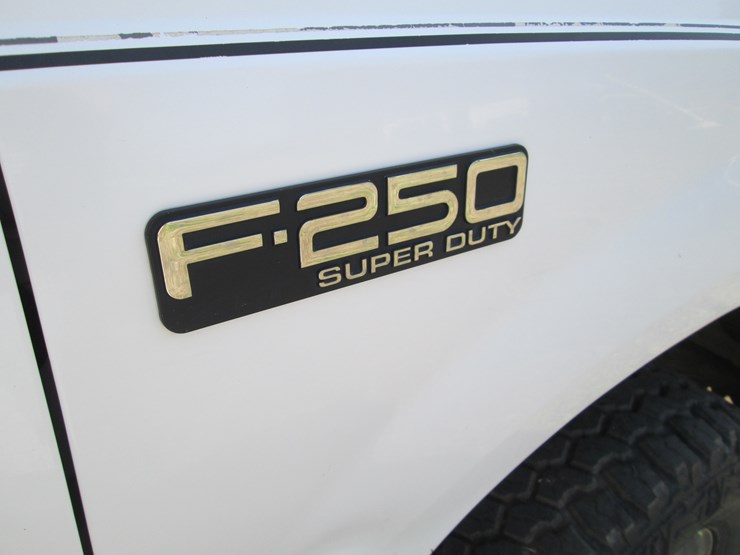 2001-ford-f250-image-14