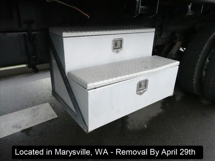 1987-kenworth-t800-image-12