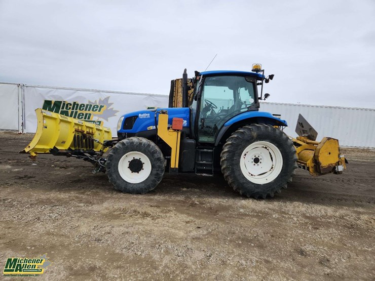 2008-new-holland-t6030-image-29