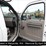 2008-ford-f250-image-21