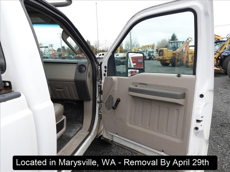 2008-ford-f250-image-21