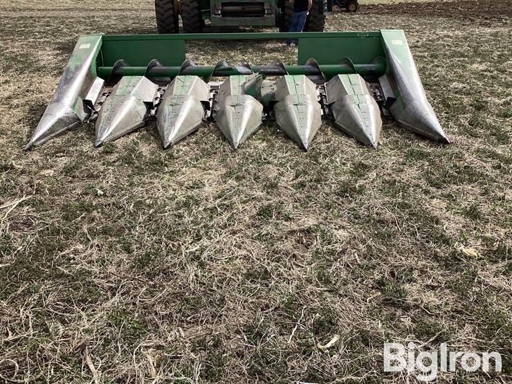 john-deere-643-image-2