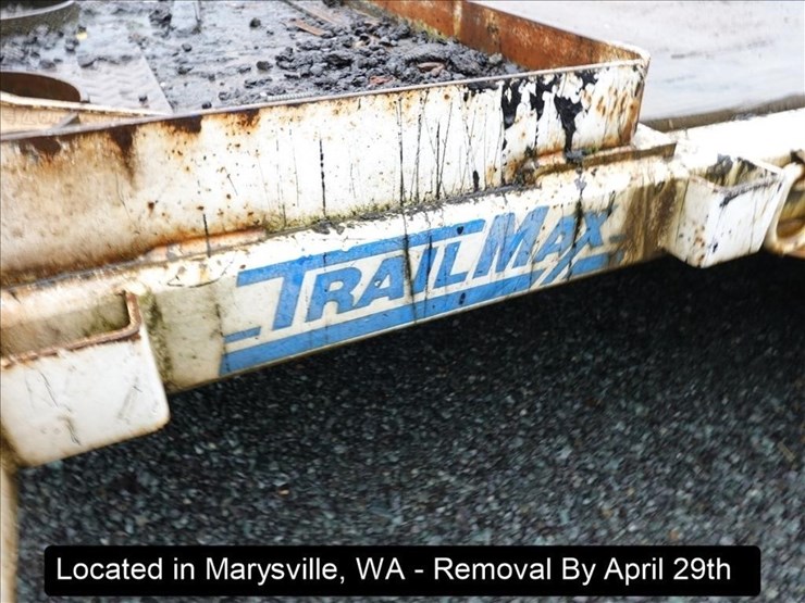 2012-utility-flatbed-image-7