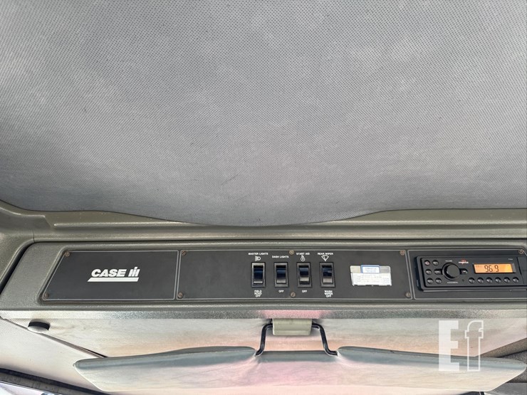case-ih-9380-image-56