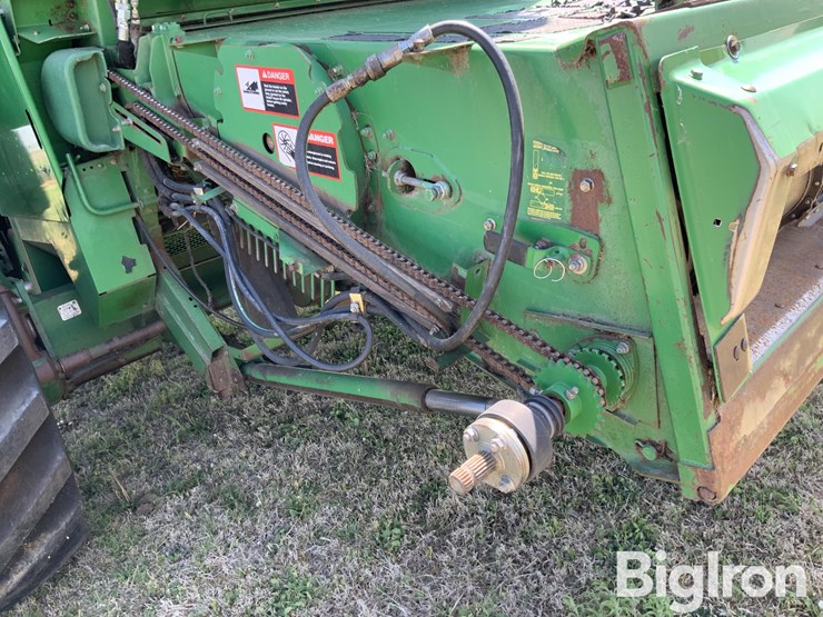 1999-john-deere-9610-image-11