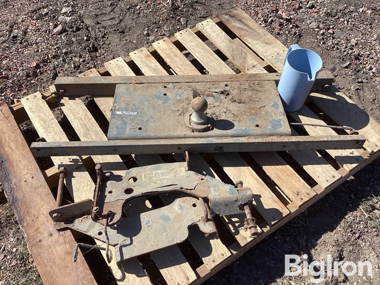 dodge-ram-2500-image-14