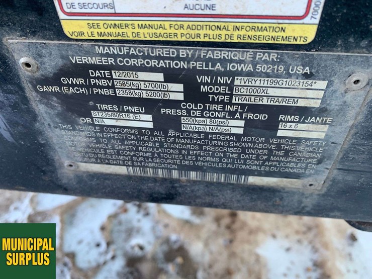 2015-vermeer-bc1000xl-image-7