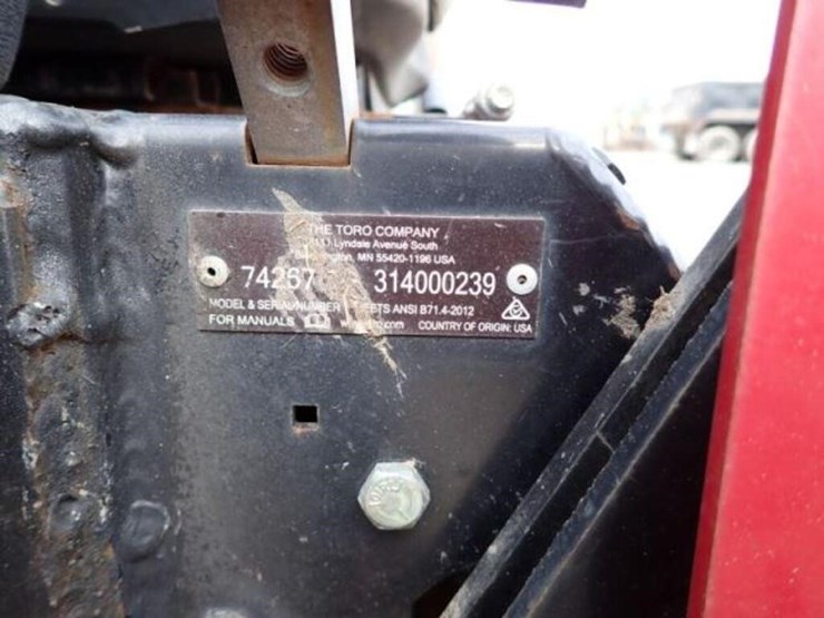 parts-only-2014-toro-z-master-zero-turn-mower-image-9