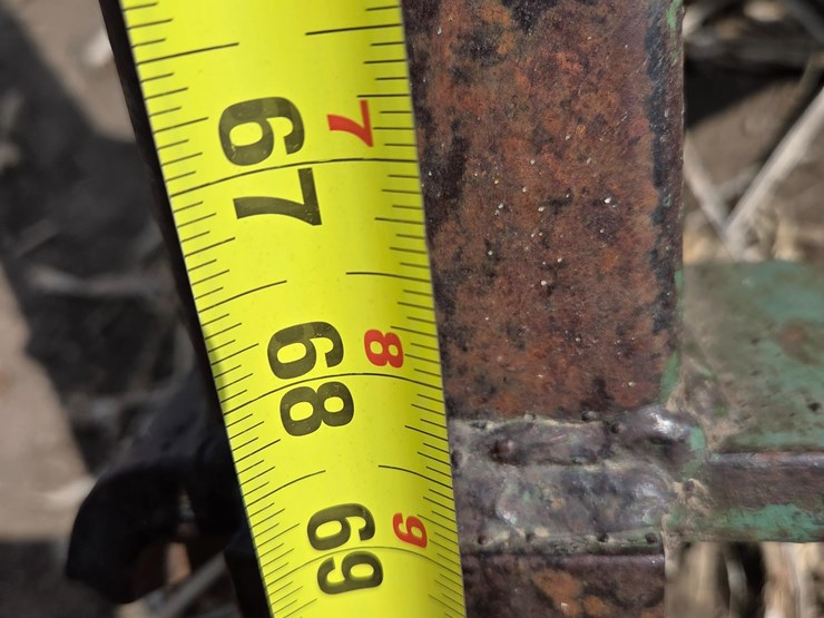 john-deere-3-pt-harrow-image-13