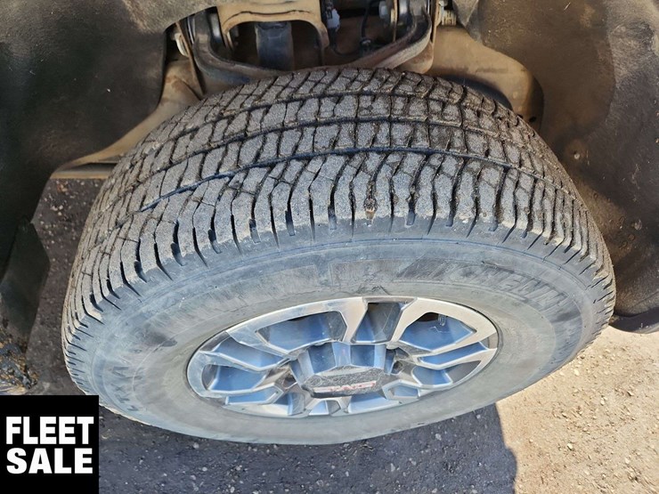 2024-gmc-sierra-2500hd-image-13