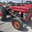 massey-ferguson-135-image-1
