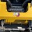 2019-caterpillar-259d3-image-20