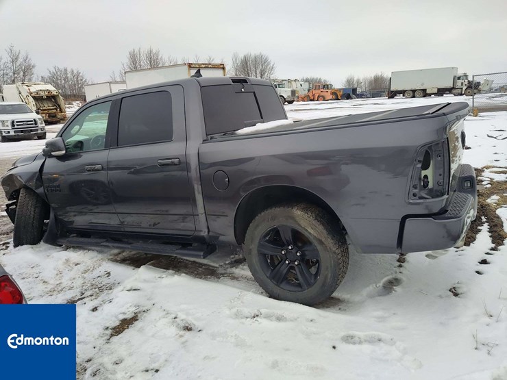 2018-dodge-1500-image-3