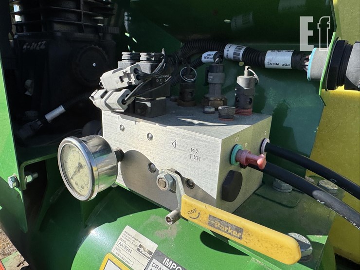 john-deere-1770-image-81