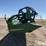 john-deere-936d-image-4