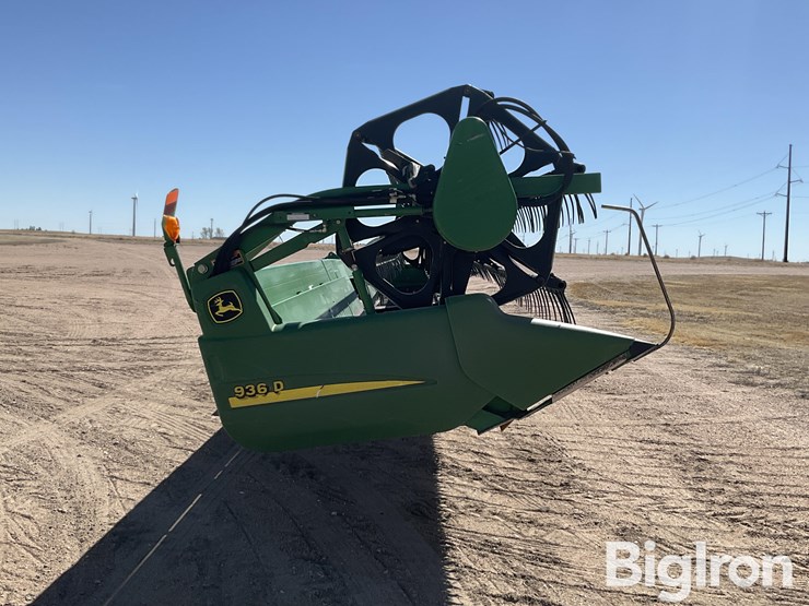 john-deere-936d-image-4