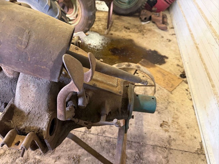 ford-model-t-image-14