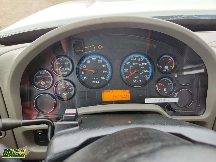 2014-international-terrastar-image-8