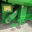 2010-john-deere-2010-image-20