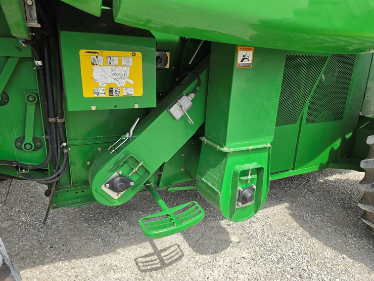 2010-john-deere-2010-image-20