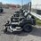 #4072-•-yakta-yxr-320-zero-turn-mower-image-12
