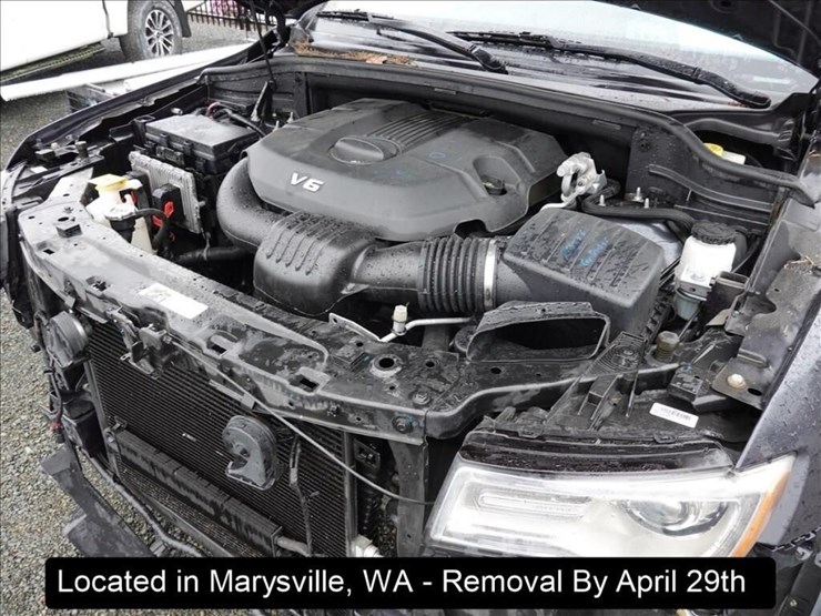 2015-jeep-grand-cherokee-image-18