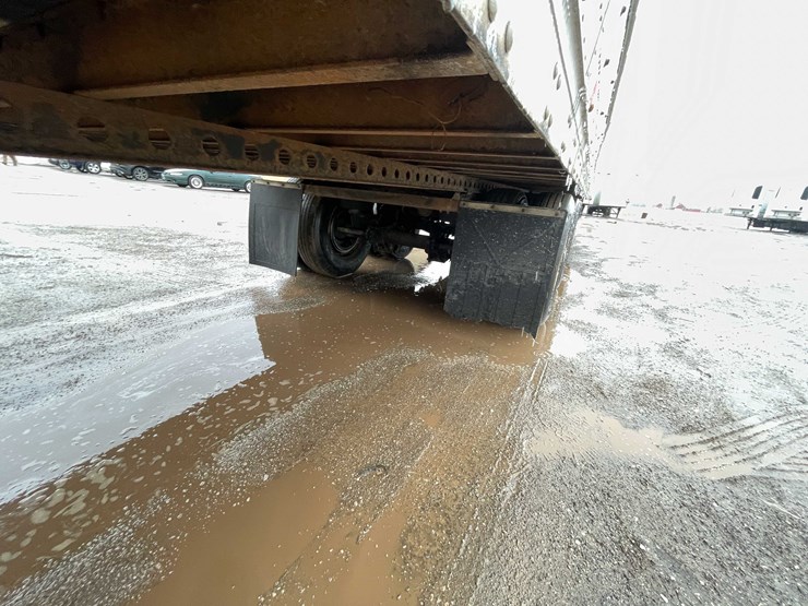 #270-•-2009-stoughton-semi-trailer-(denmark,-wi)-image-15