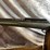 #10071-•-glenfield-a-,-30-06-sprg-bolt-action-rifle,-sn:-520009099-image-11