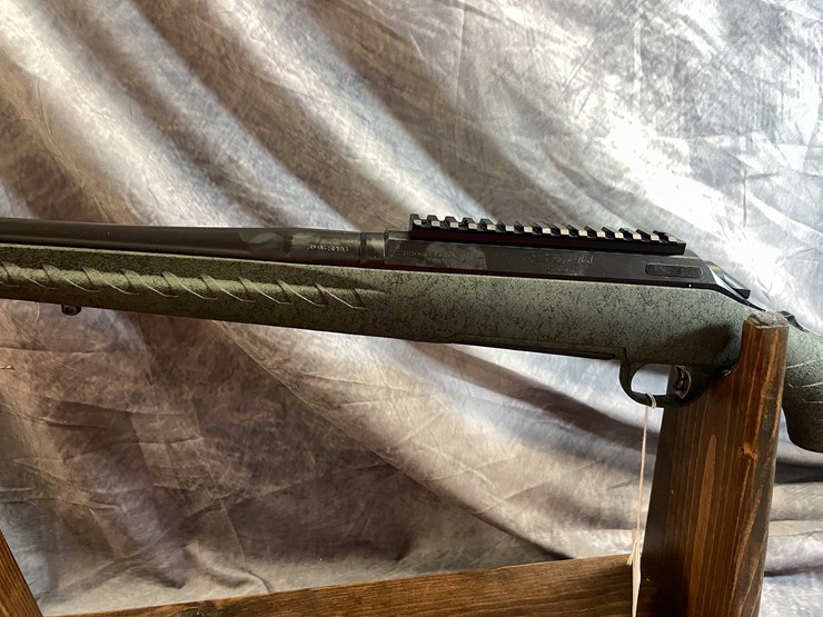 #10071-•-glenfield-a-,-30-06-sprg-bolt-action-rifle,-sn:-520009099-image-11