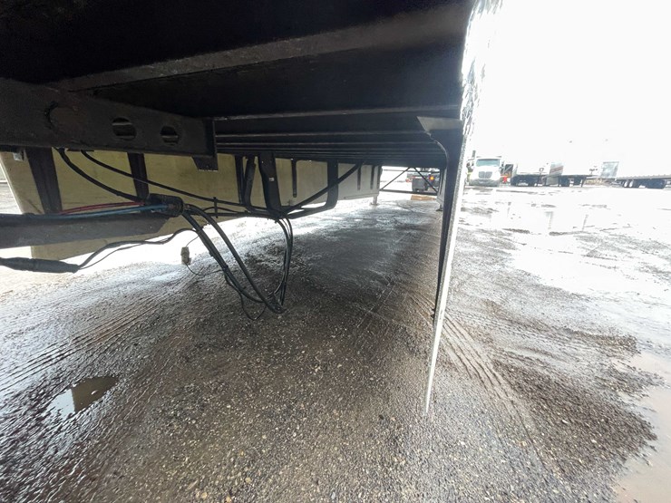 #262-•-2014-stoughton-semi-trailer-(denmark,-wi)-image-16