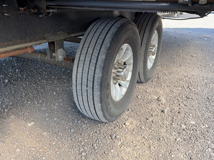 #3003-•-2014-big-horn-39'-5th-wheel-camper-image-14