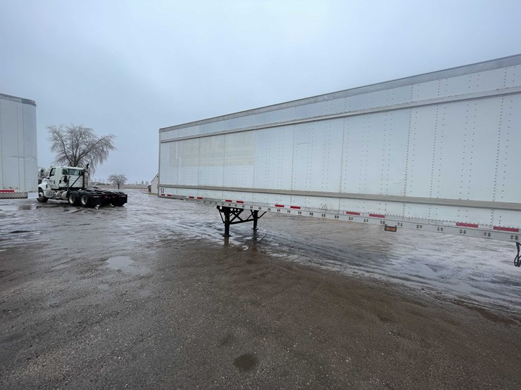 #268-•-2011-wabash-semi-trailer-(denmark,-wi)-image-9