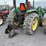 john-deere-4720-image-9