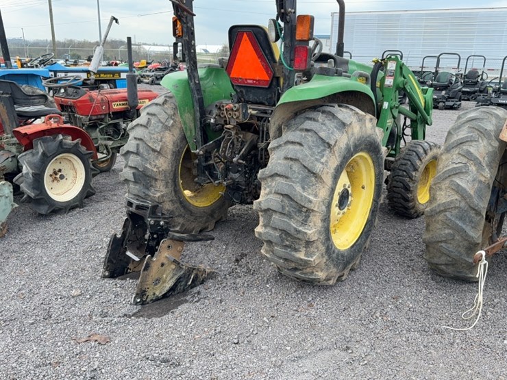john-deere-4720-image-9