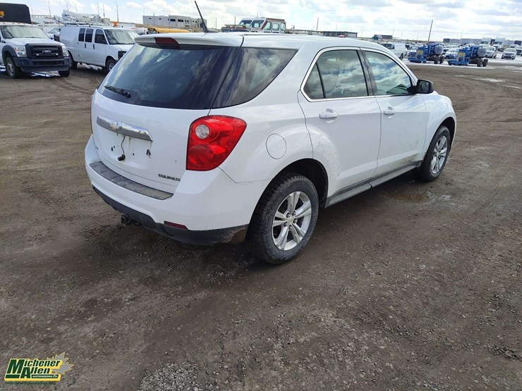2013-chevrolet-equinox-image-5