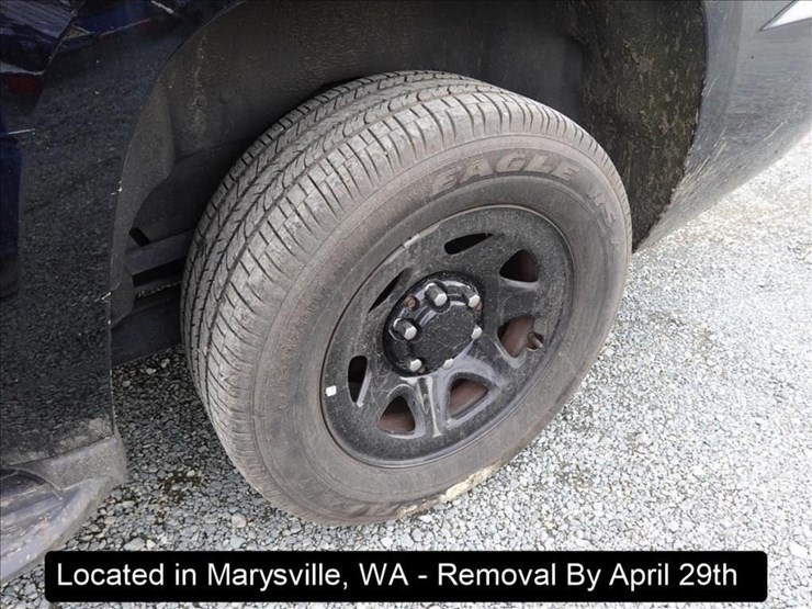 2017-chevrolet-tahoe-image-20