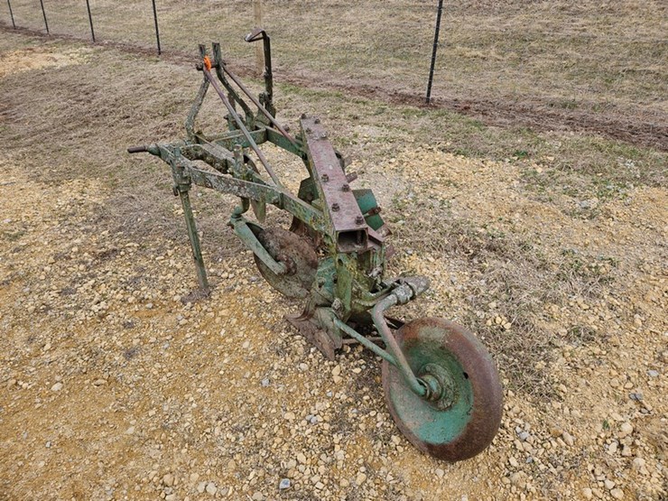 john-deere-2-image-3