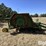 2022-john-deere-fc12e-image-4
