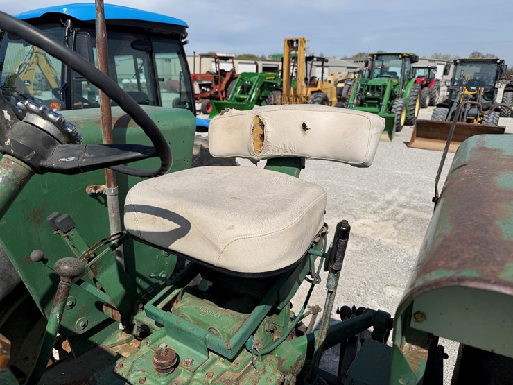 1964-oliver-1650-image-10