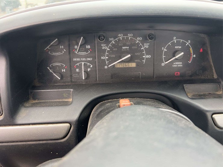 1995-ford-f250-image-92