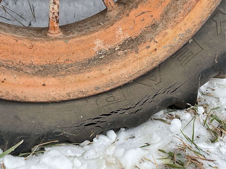 fordson-(england)-image-14