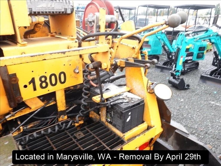 2004-leeboy-8500-image-7