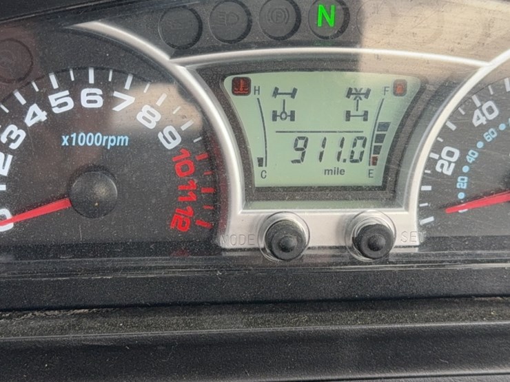 #3081-•-2017-vector-500-utv-image-17