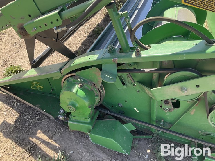 1992-john-deere-925-image-13